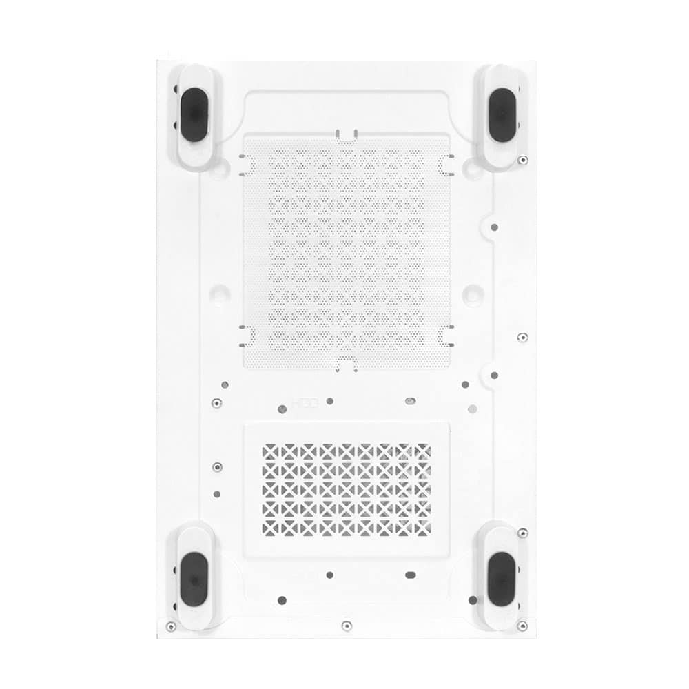 Noua Fobia L202 - immagine 7