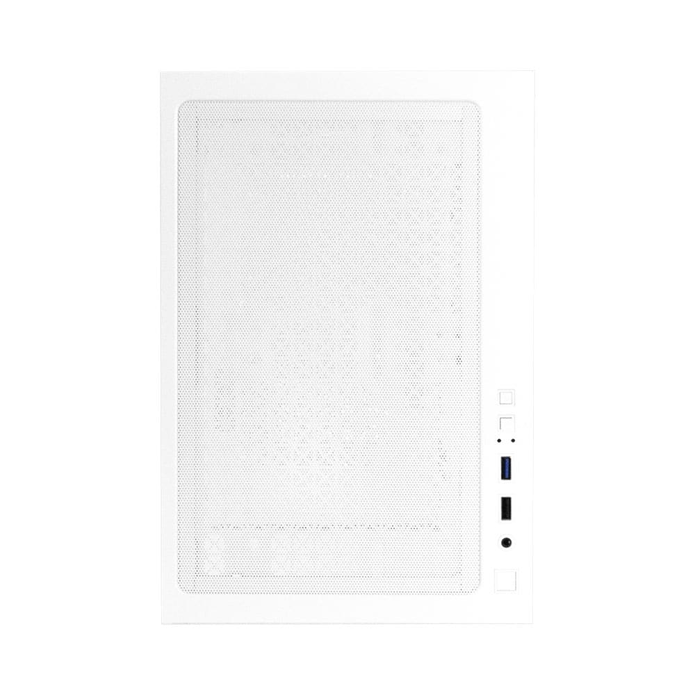 Noua Fobia L202 - immagine 8