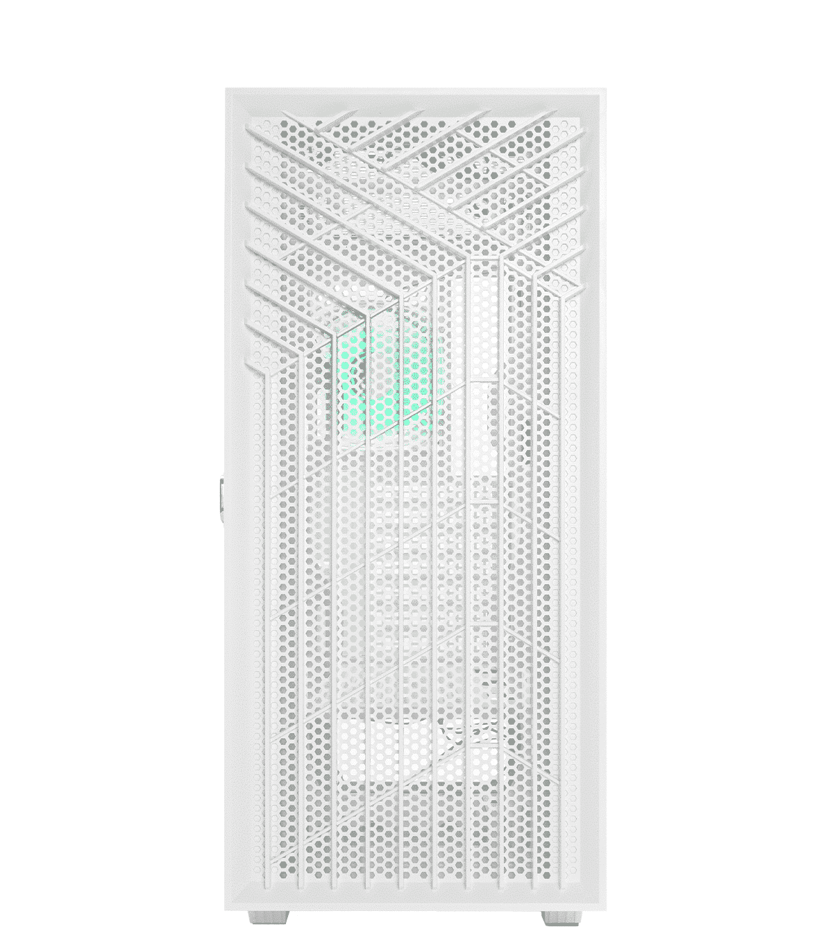 Noua Diamond C112 - immagine 2