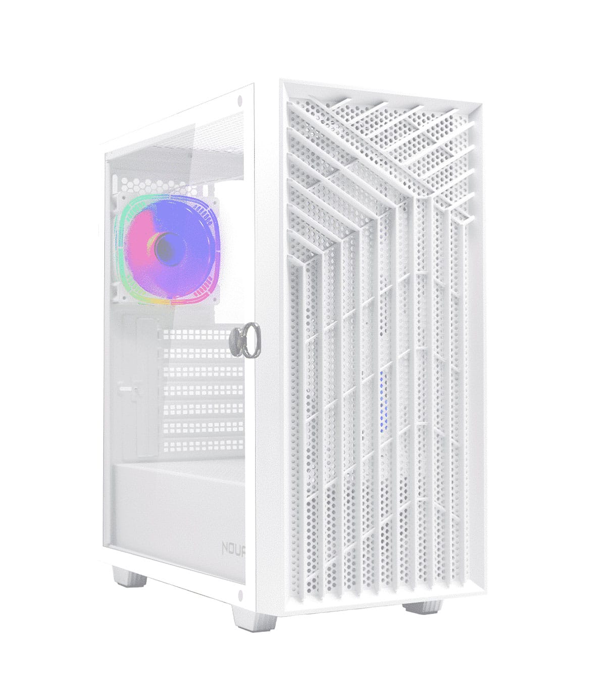 Noua Diamond C112 - immagine 3