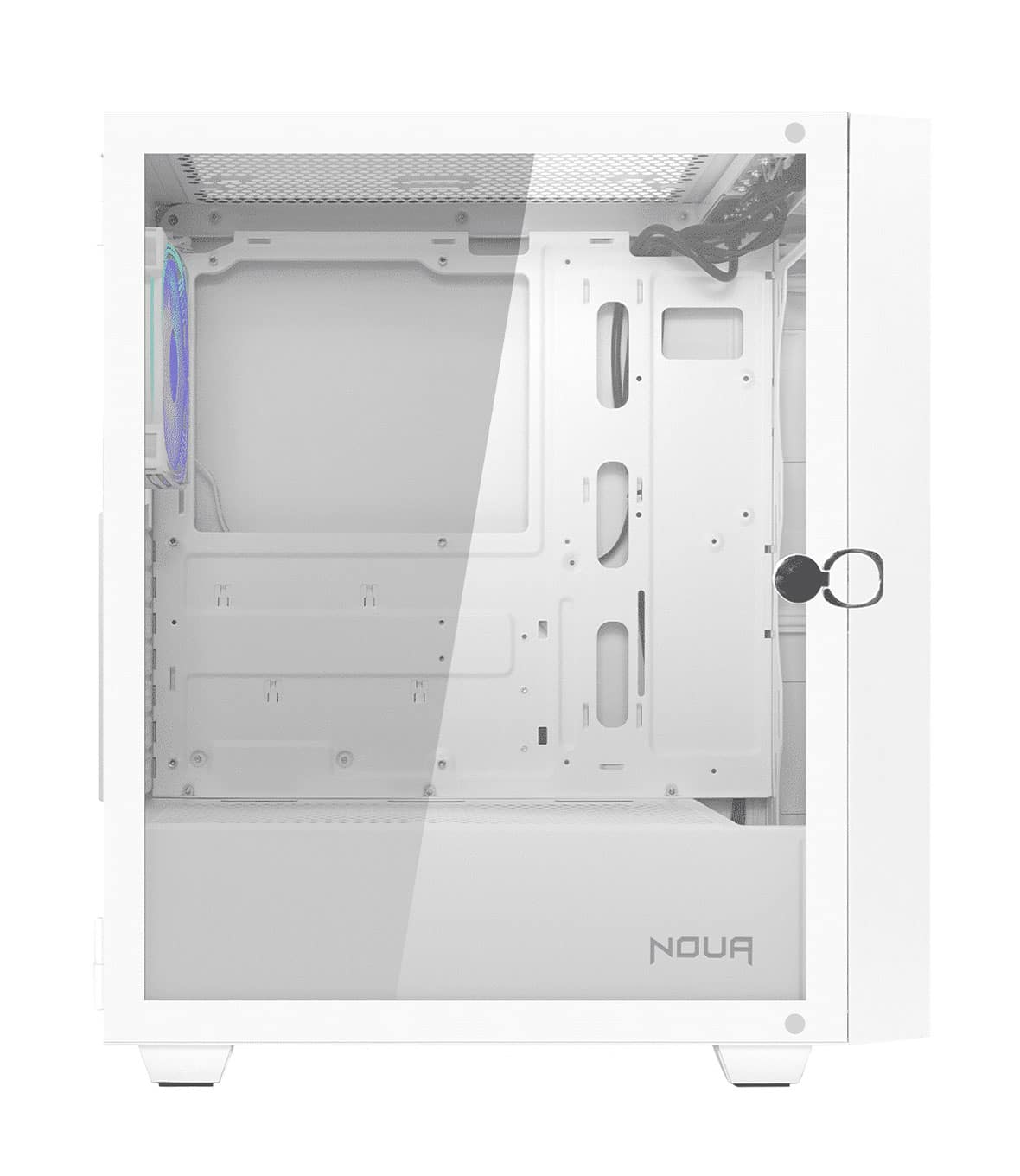 Noua Diamond C112 - immagine 4