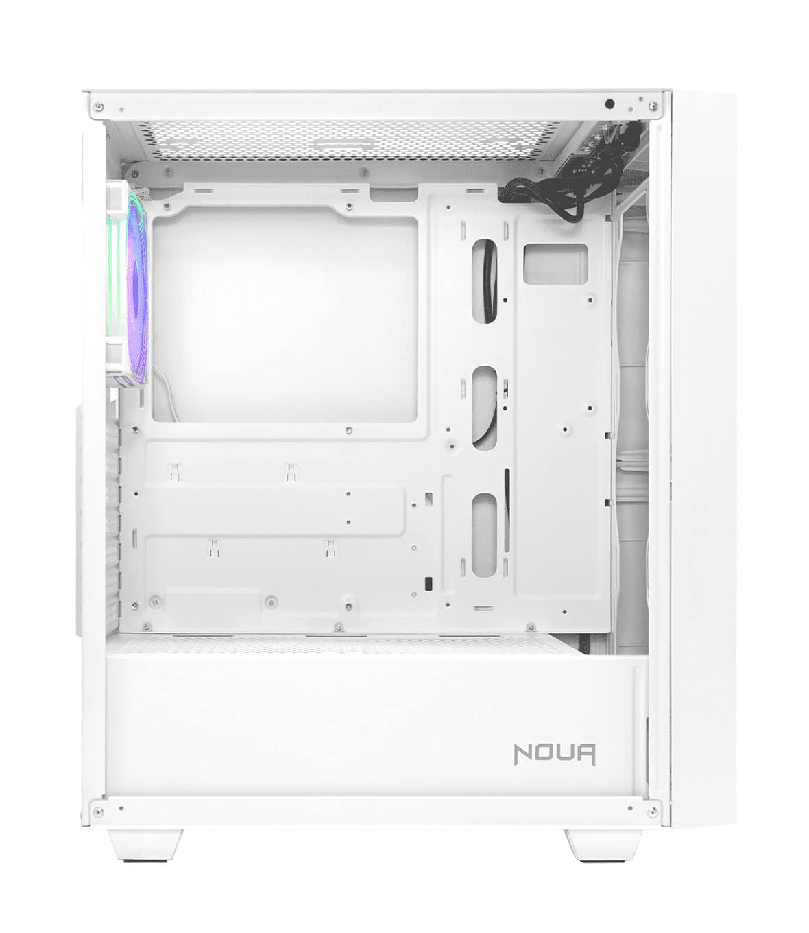 Noua Diamond C112 - immagine 5