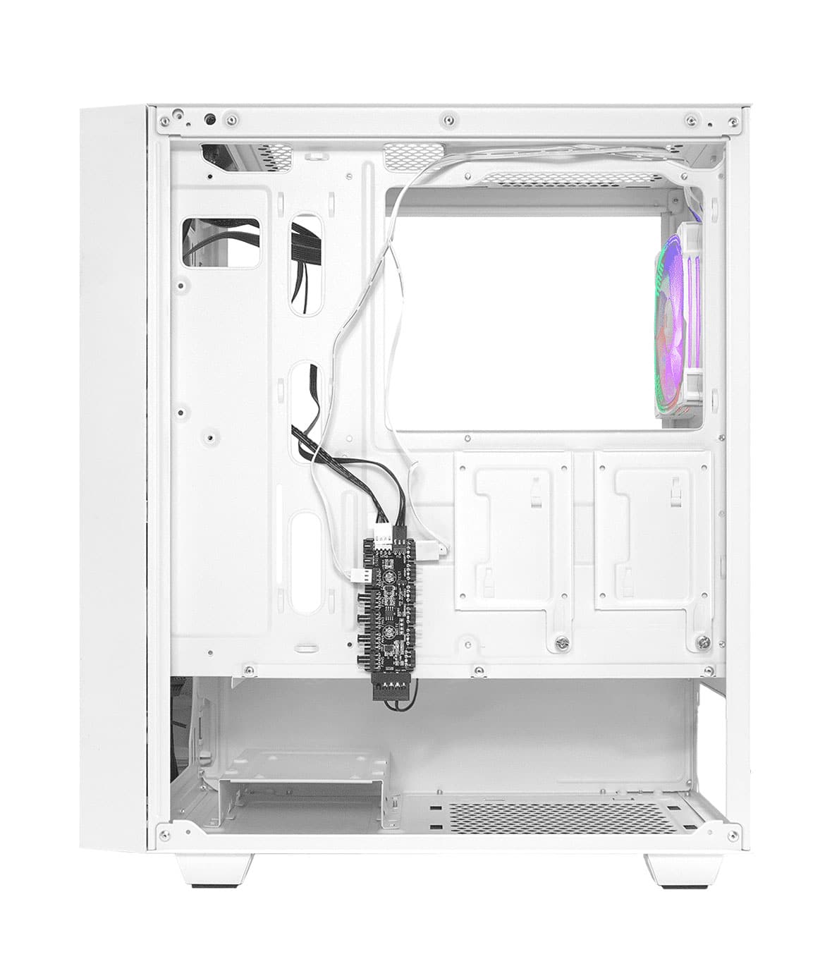 Noua Diamond C112 - immagine 7