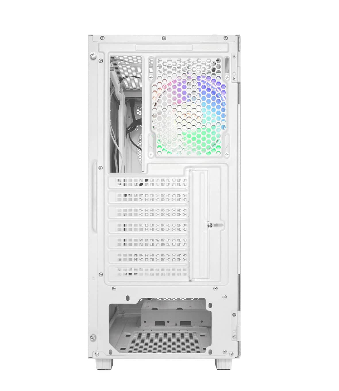 Noua Diamond C112 - immagine 8