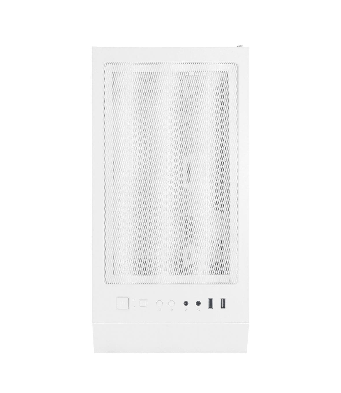 Noua Diamond C112 - immagine 9