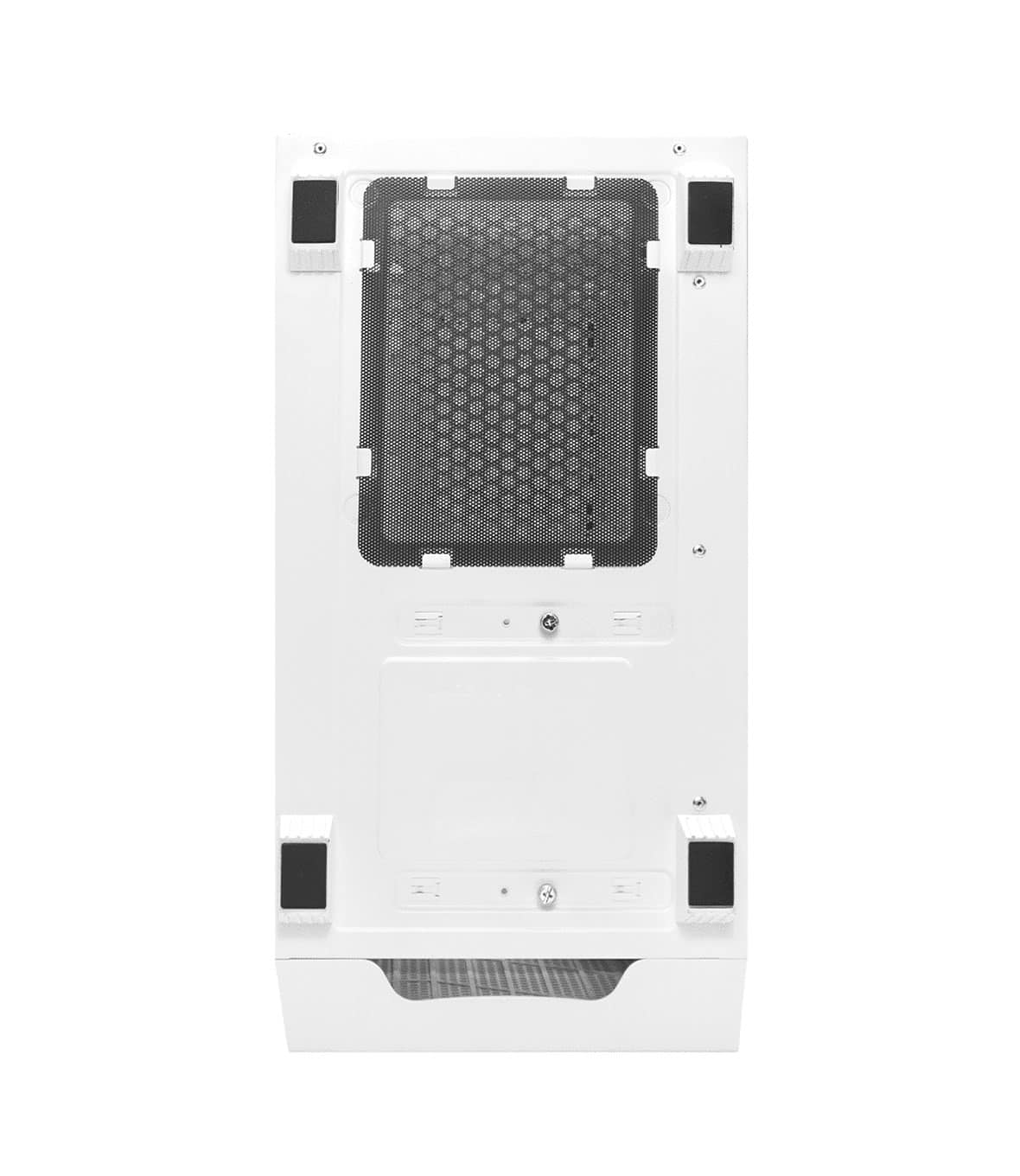 Noua Diamond C112 - immagine 10