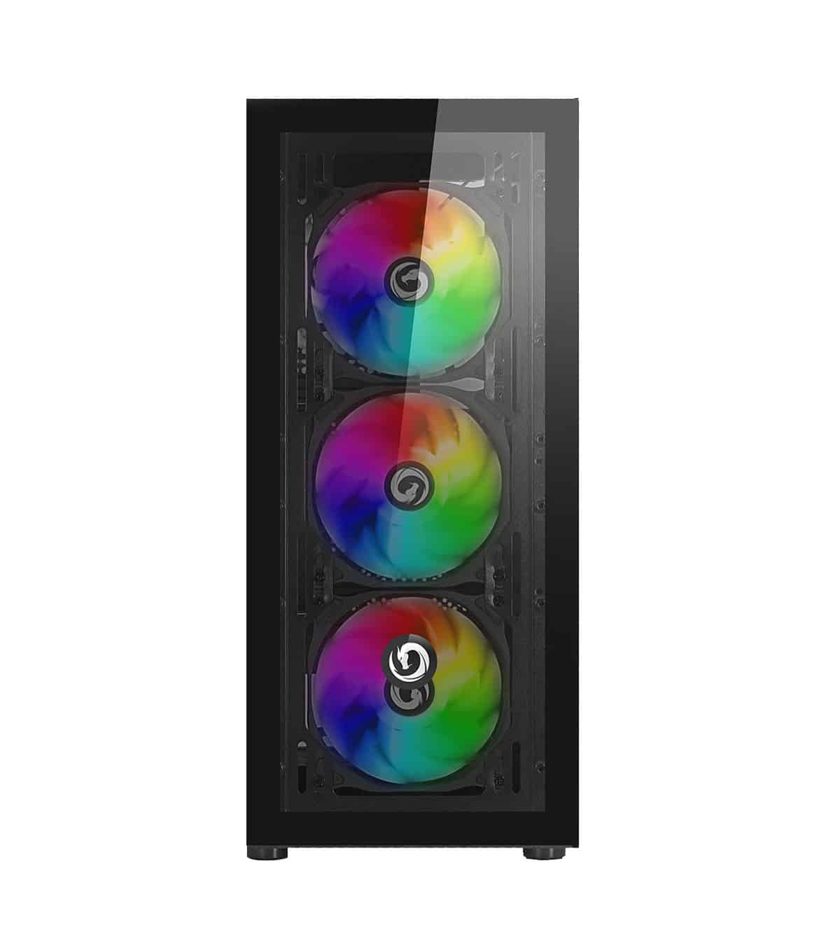 Nuwo Rodan R601 - immagine 2