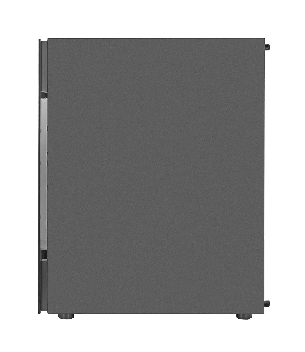 Nuwo Rodan R601 - immagine 6