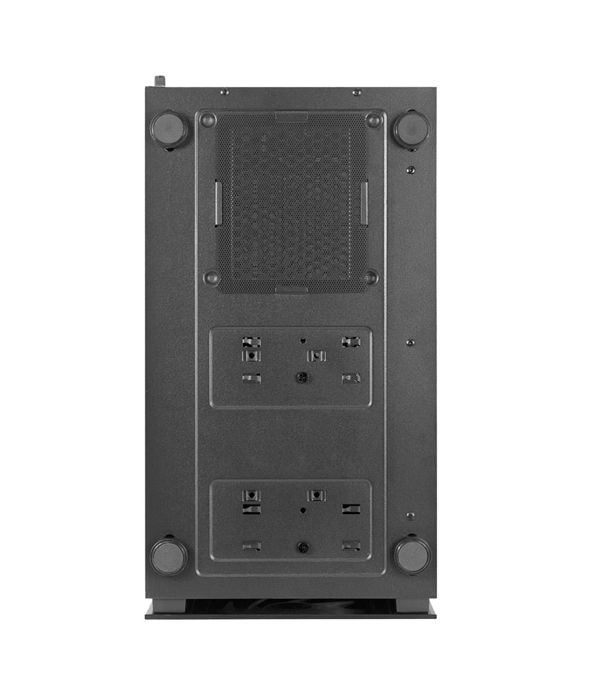 Nuwo Rodan R601 - immagine 10