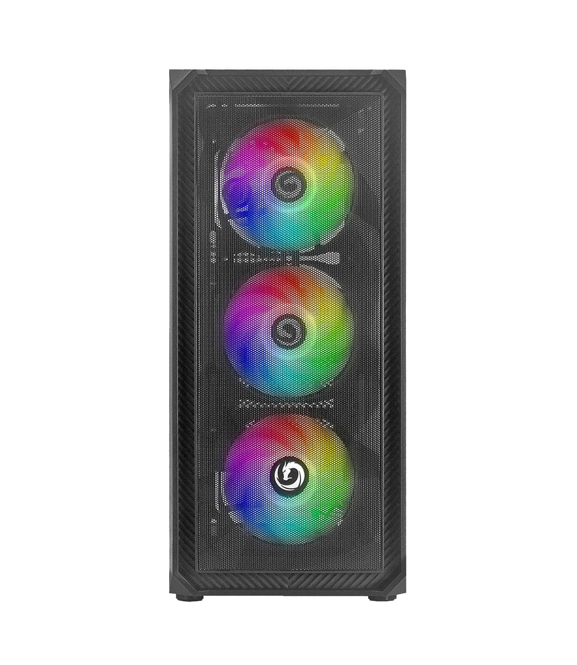 Nuwo Rodan R602