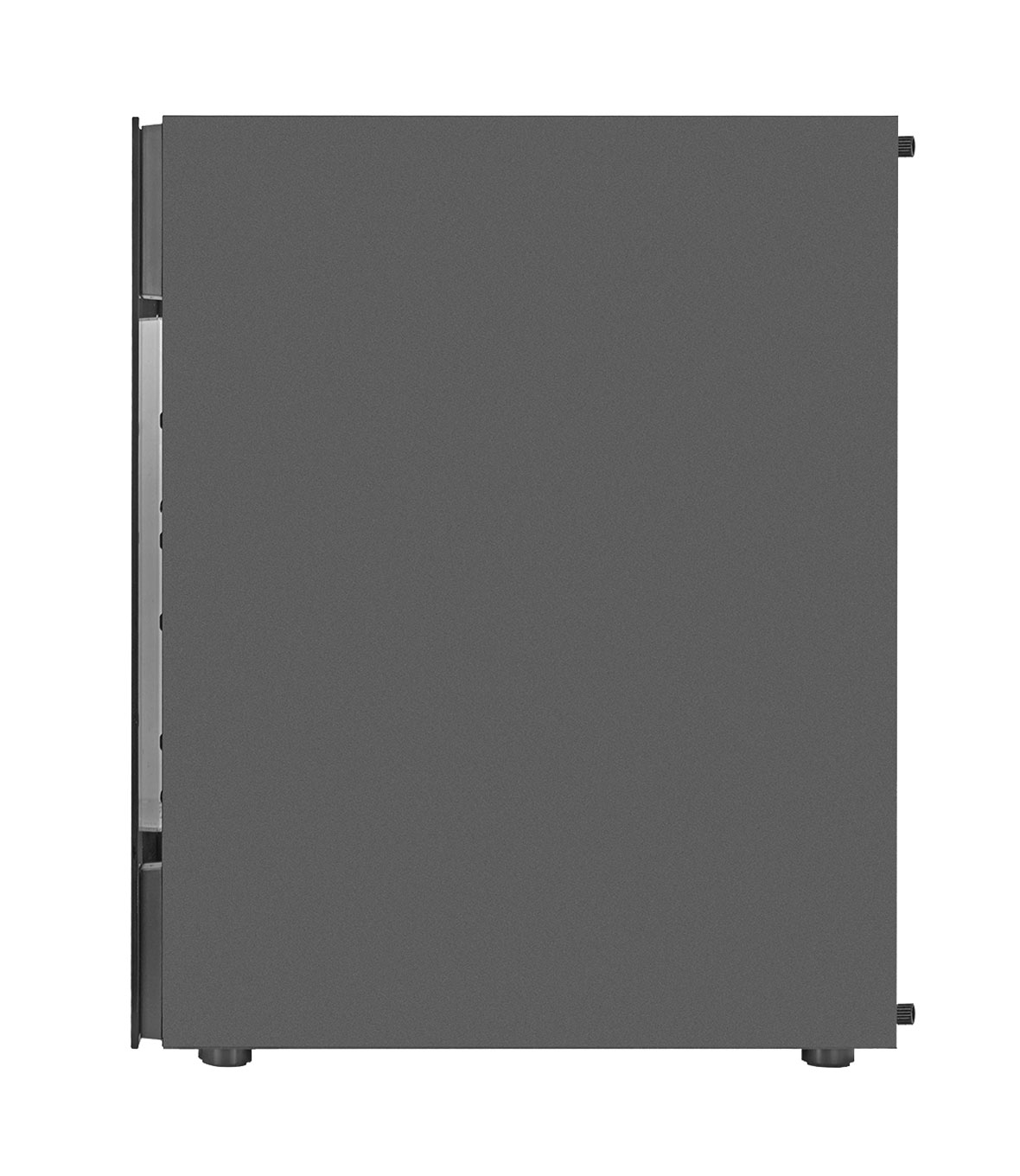 Nuwo Rodan R602 - immagine 6