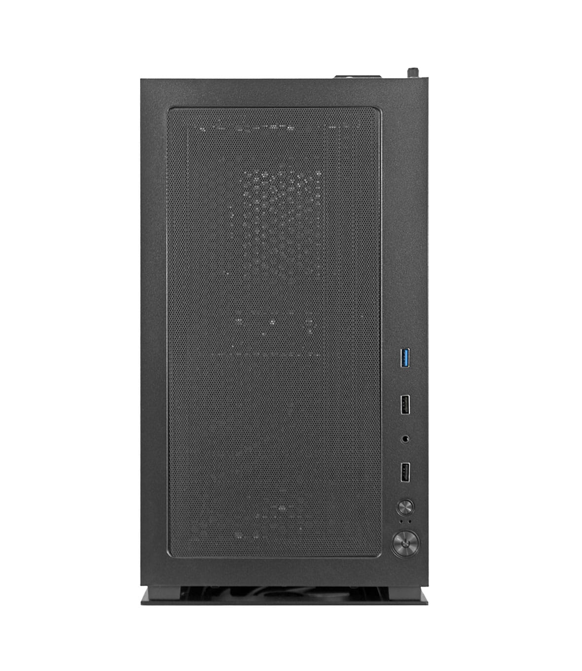 Nuwo Rodan R602 - immagine 9