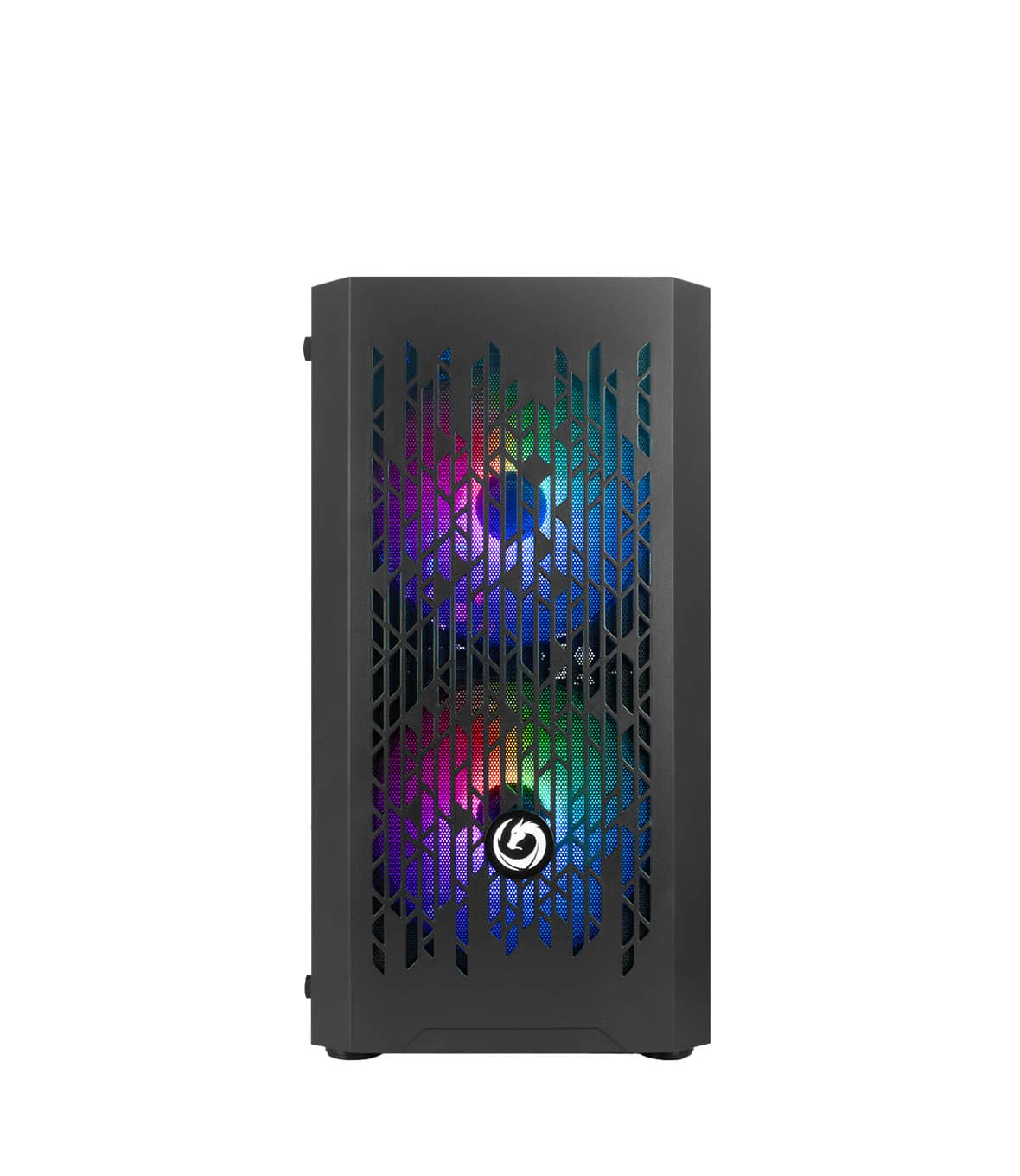 Nuwo Blitz R24 - immagine 2