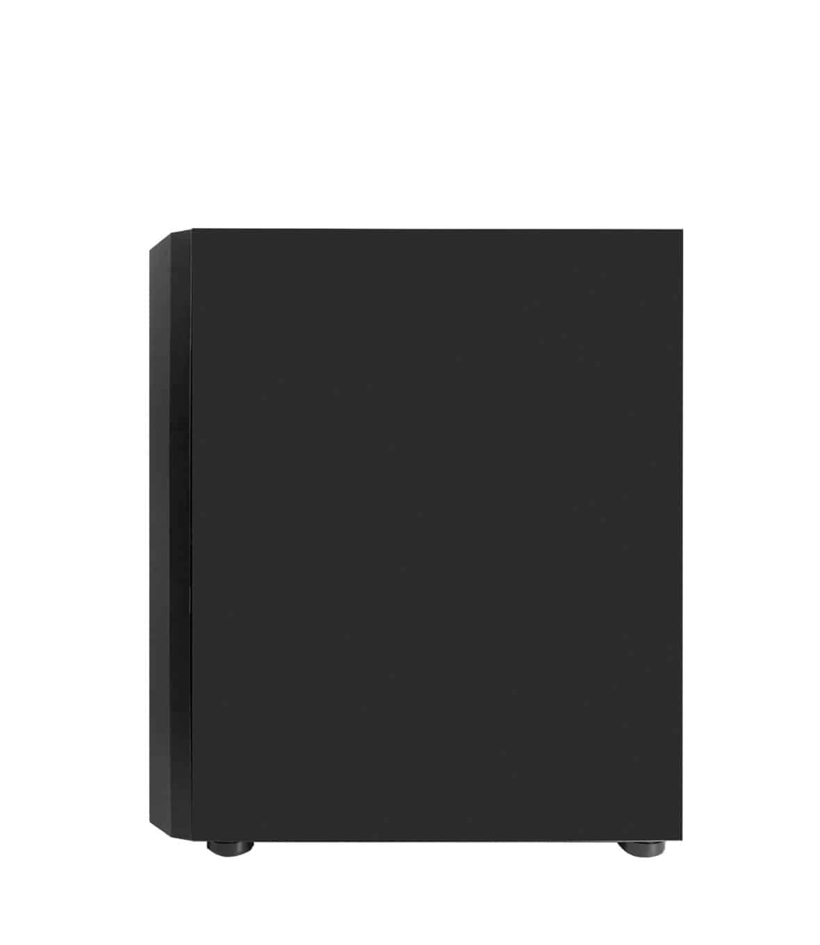Nuwo Blitz R24 - immagine 6
