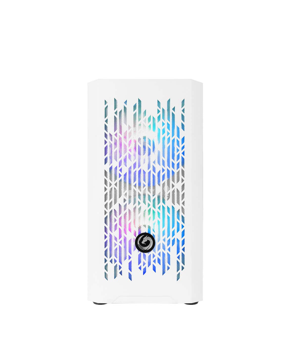Nuwo Blitz R25 - immagine 2