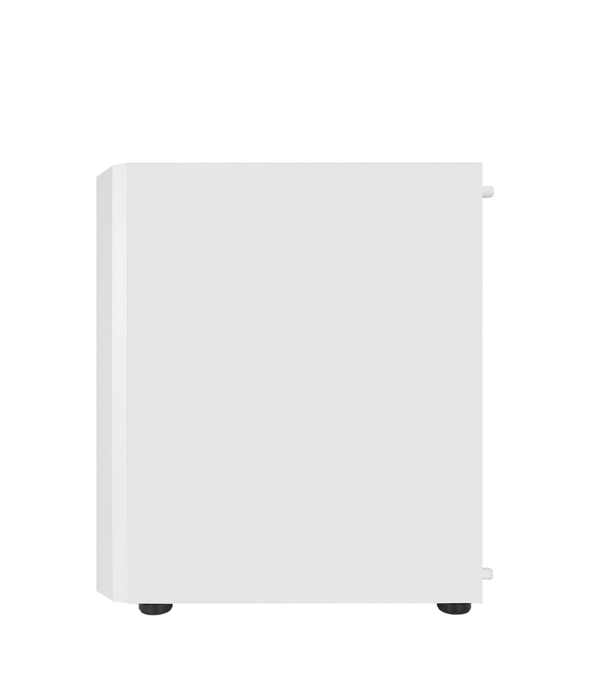 Nuwo Blitz R25 - immagine 6