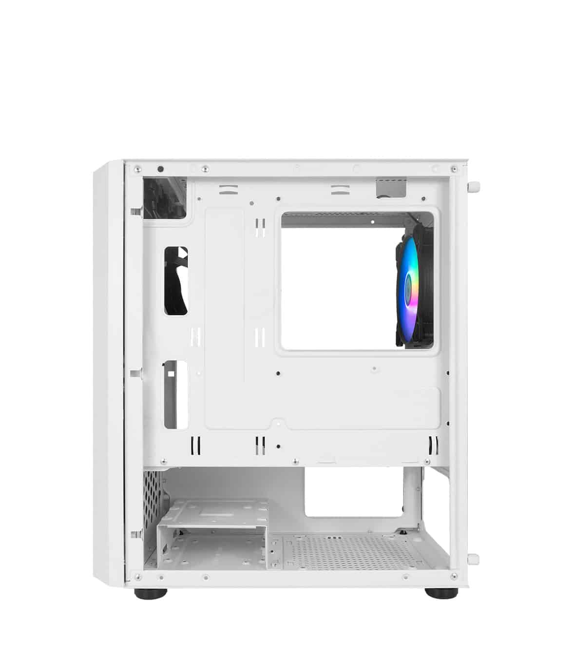 Nuwo Blitz R25 - immagine 7