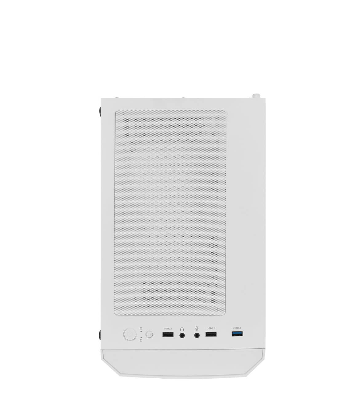 Nuwo Blitz R25 - immagine 9