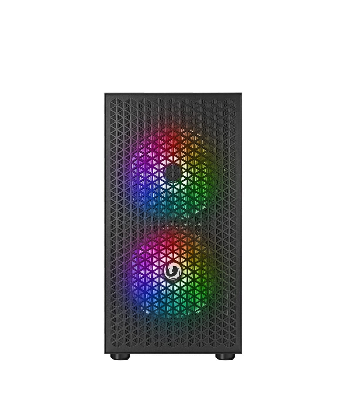 Nuwo Blitz R27 - immagine 2