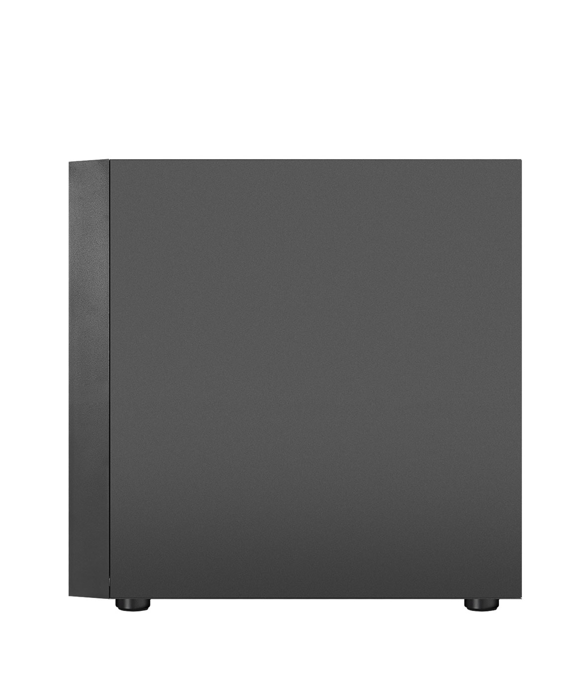 Nuwo Blitz R27 - immagine 6