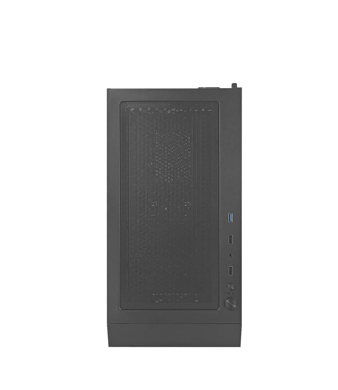 Nuwo Blitz R27 - immagine 9