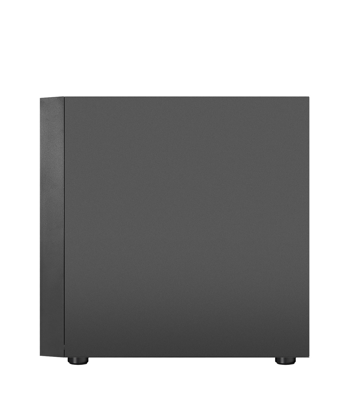 Nuwo Blitz R28 - immagine 5