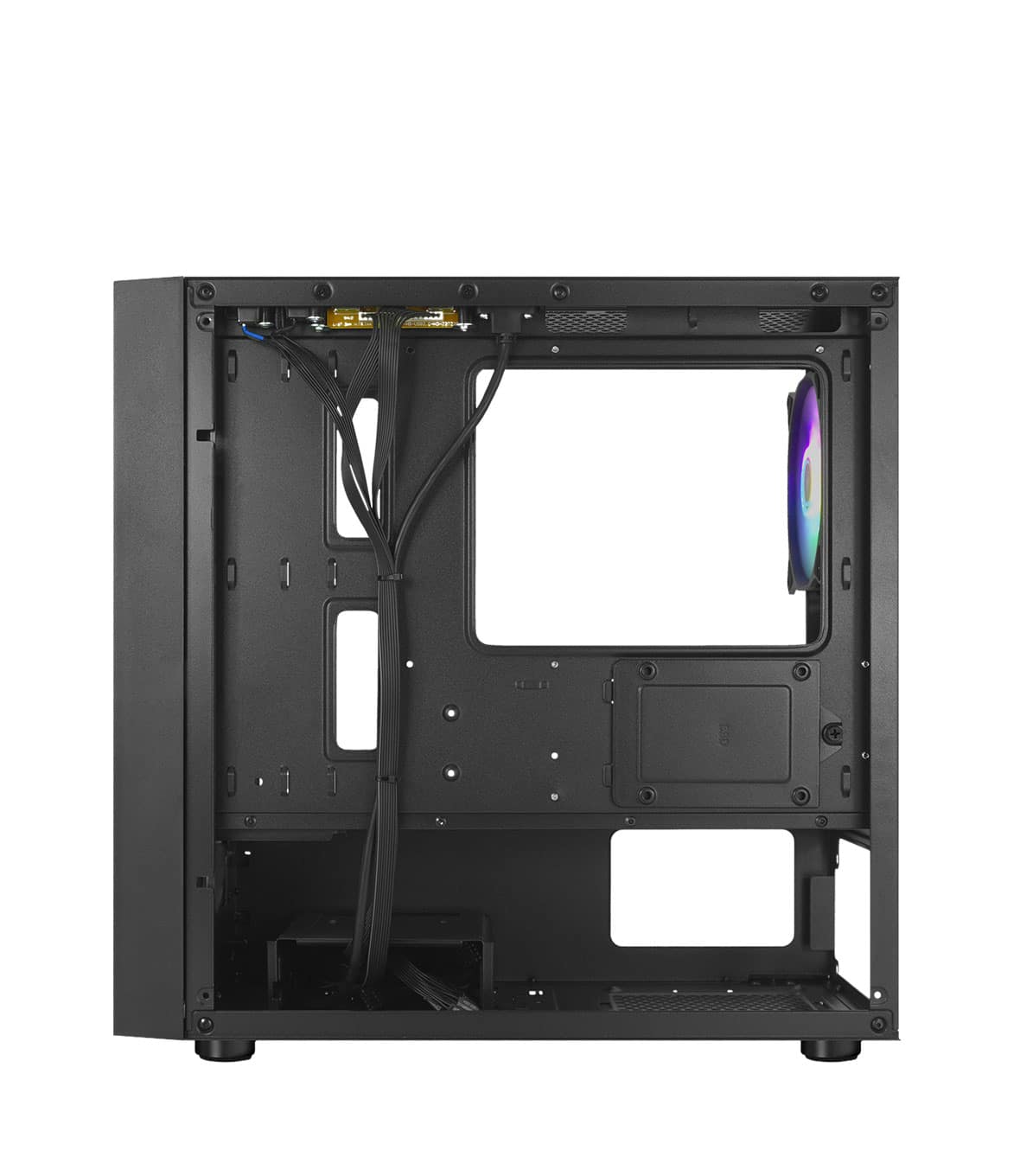 Nuwo Blitz R28 - immagine 6