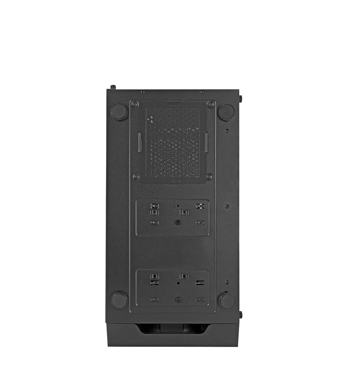 Nuwo Blitz R28 - immagine 9