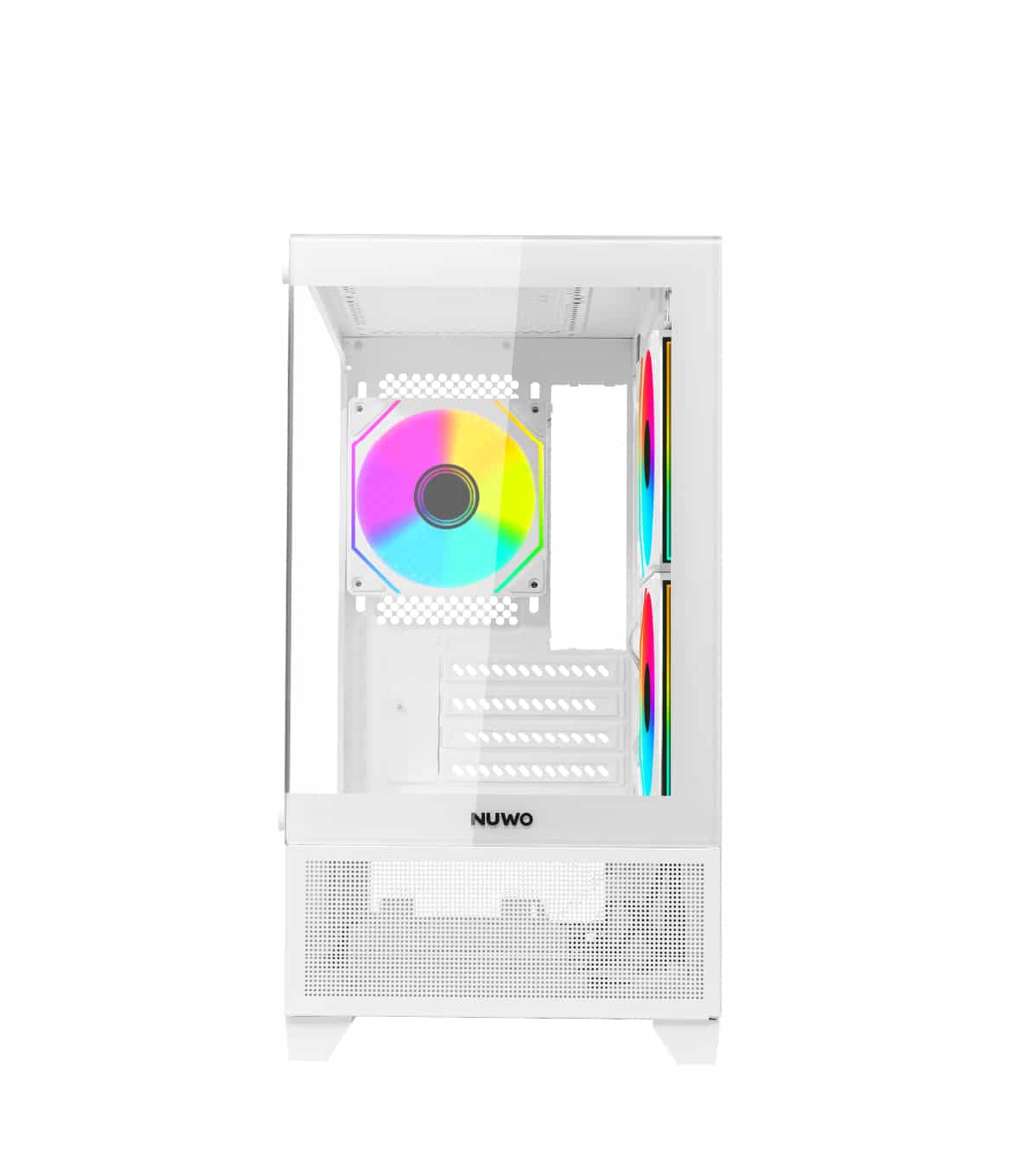 Nuwo Flow FH100