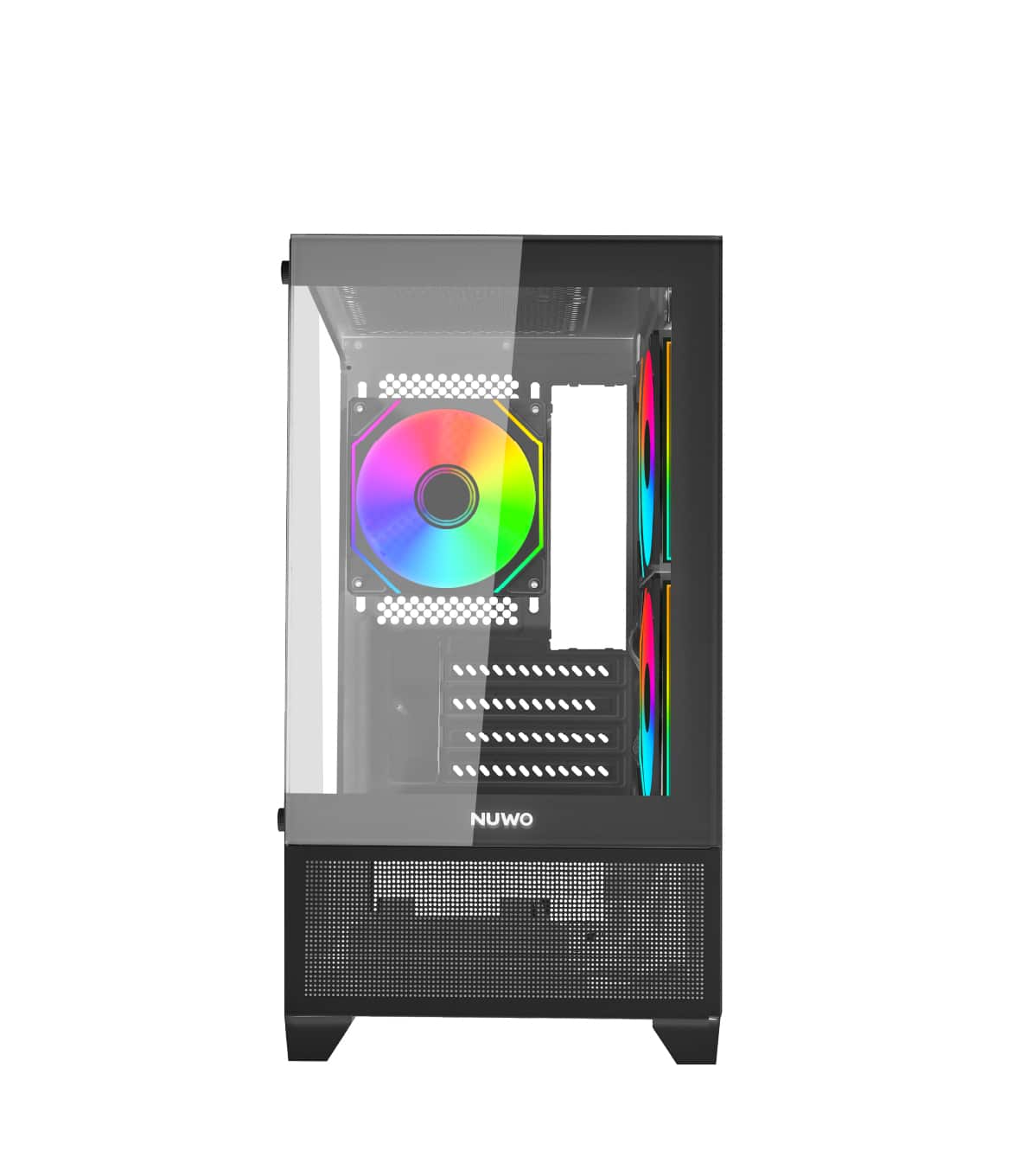 Nuwo Flow FK100