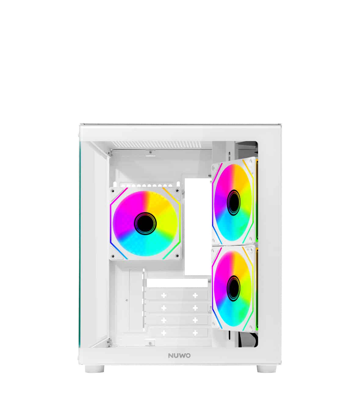 Nuwo Vitra BH100