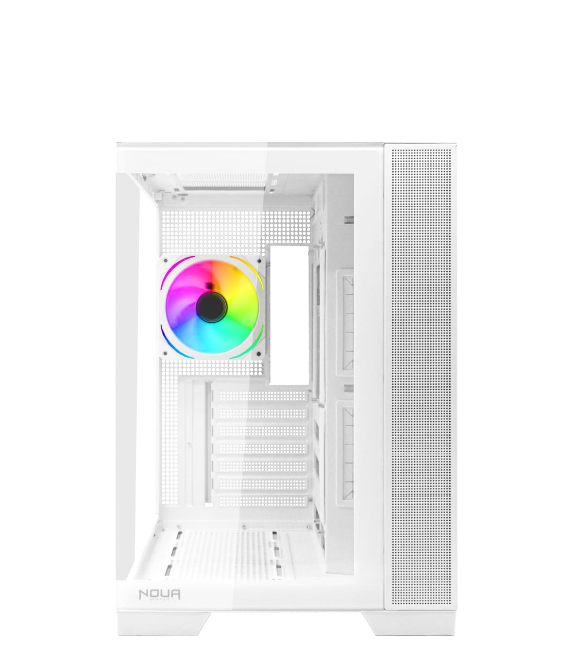 Noua Vision ZH900