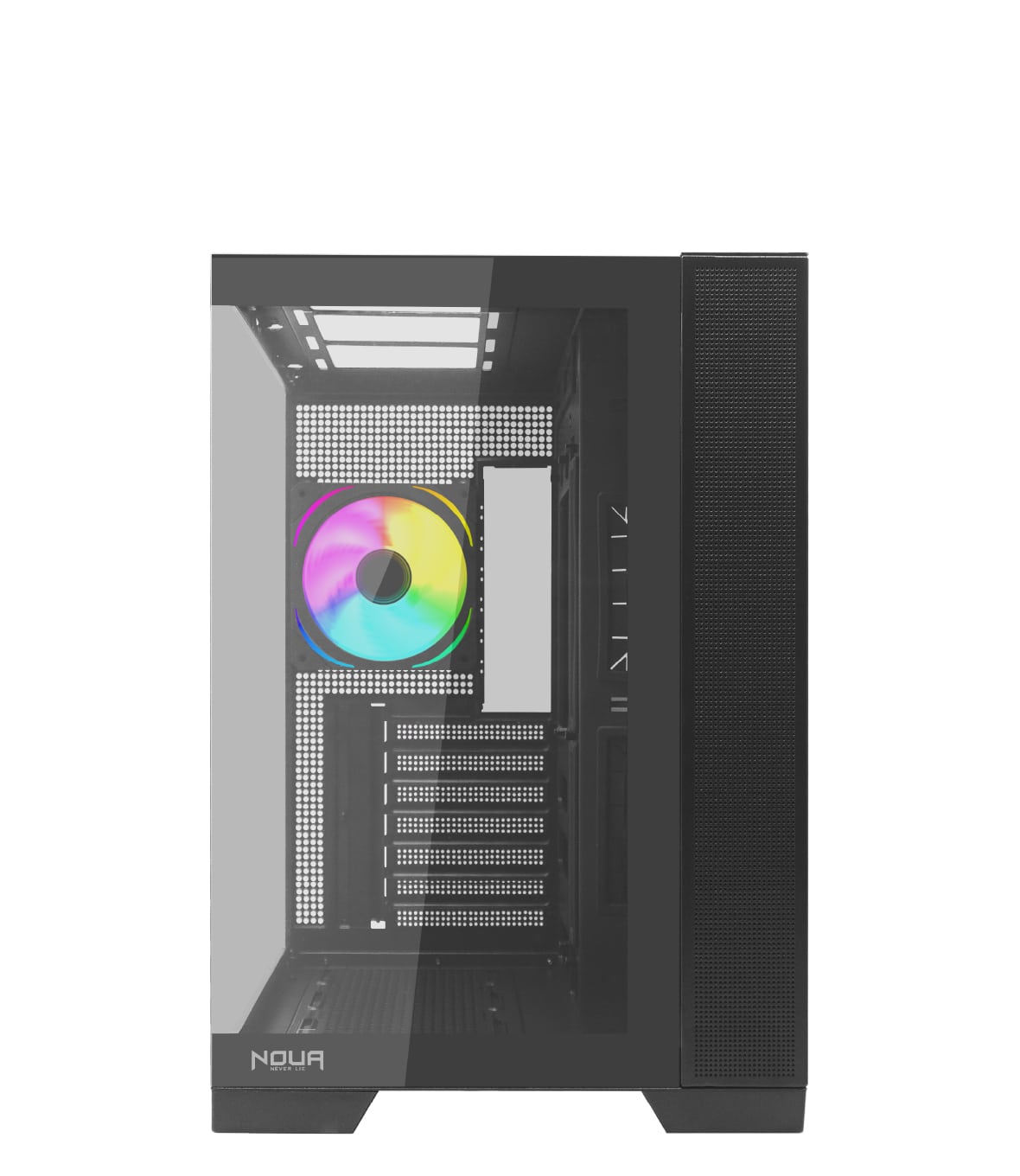 Noua Vision ZK900