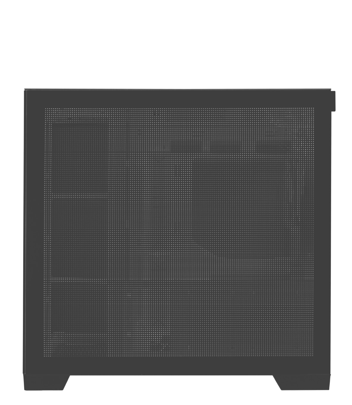Noua Vision ZK900 - immagine 7