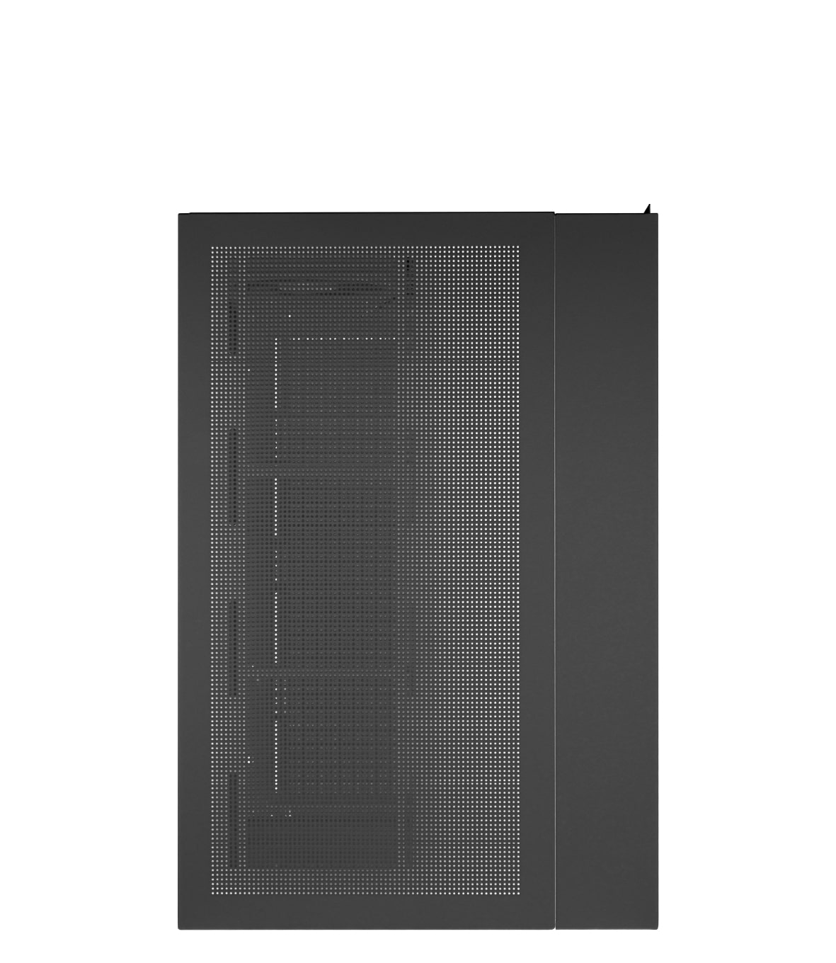Noua Vision ZK900 - immagine 8
