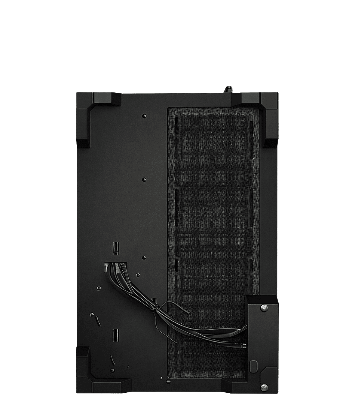 Noua Vision ZK900 - immagine 9