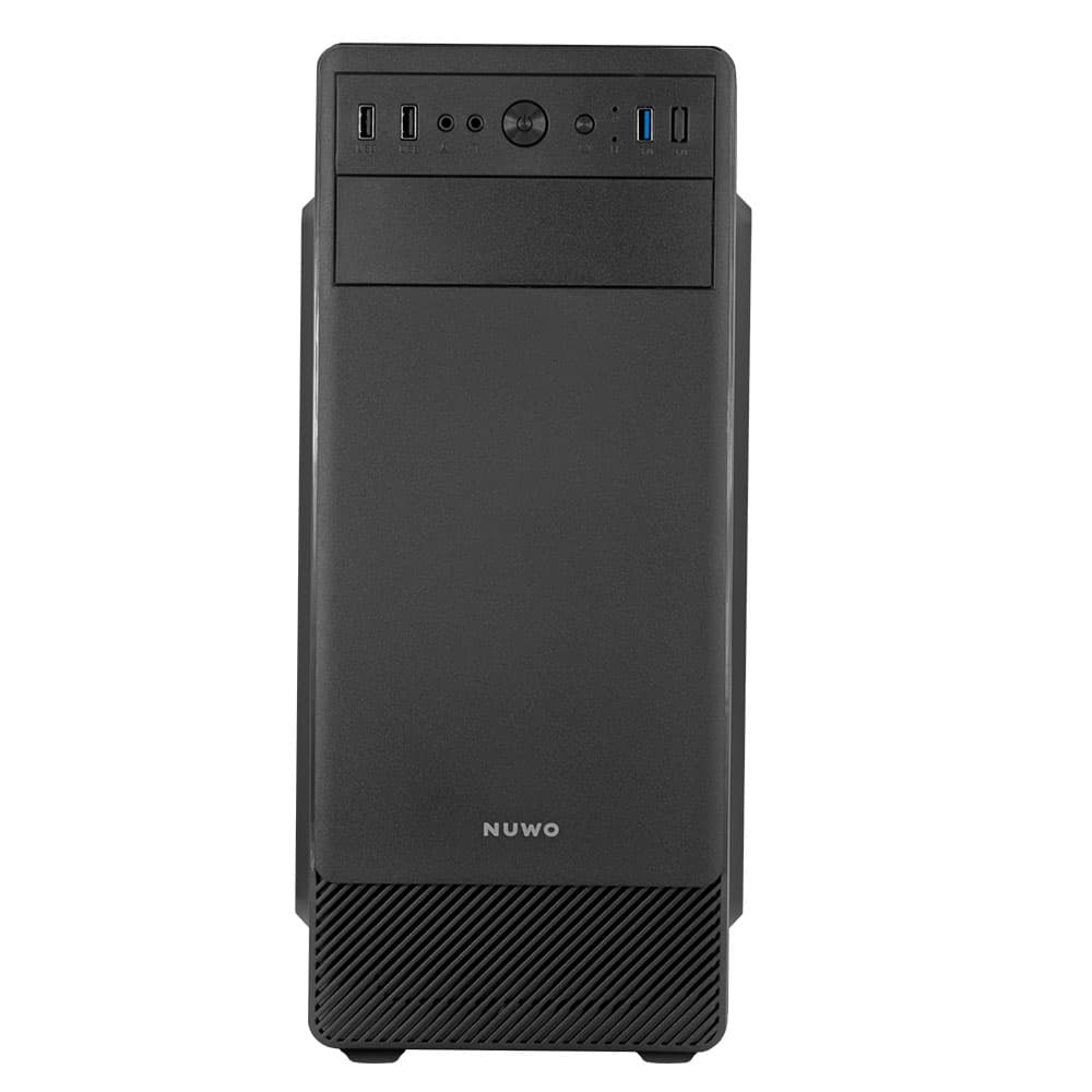 Nuwo Irys Y901 - immagine 2