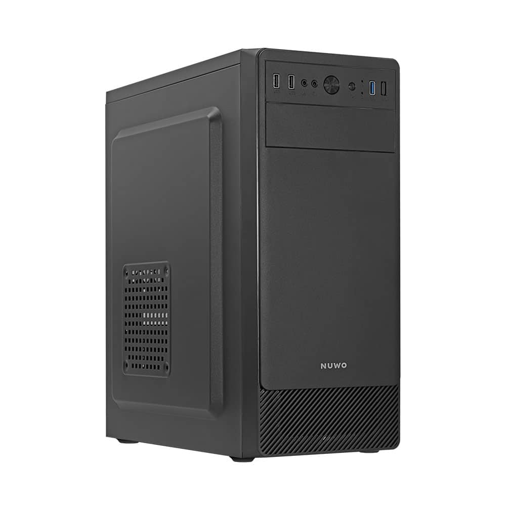 Nuwo Irys Y901 - immagine 3