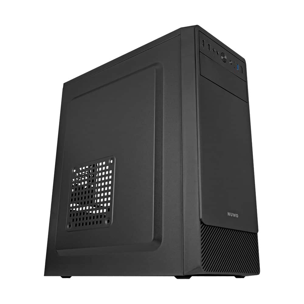 Nuwo Irys Y901 - immagine 4