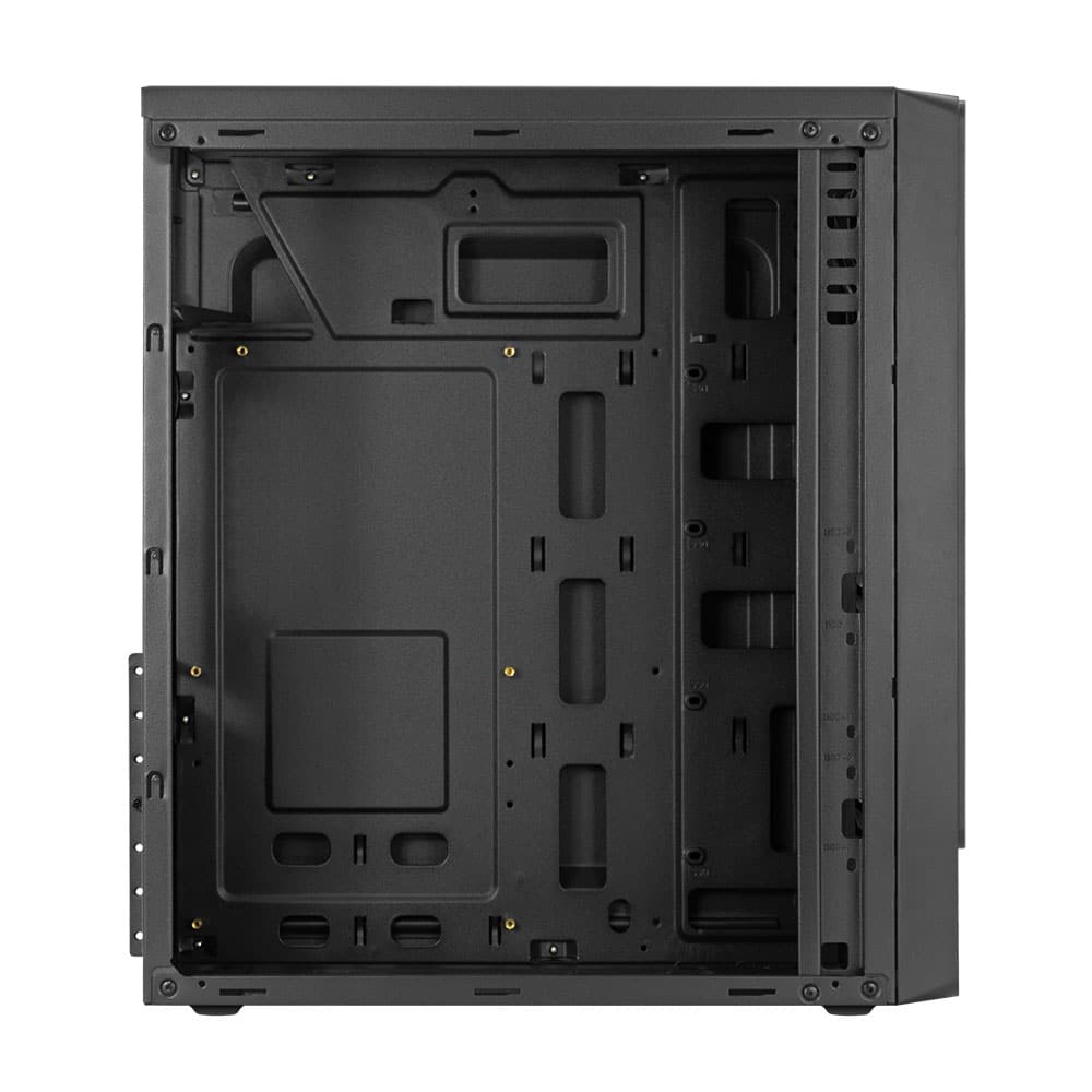 Nuwo Irys Y901 - immagine 5