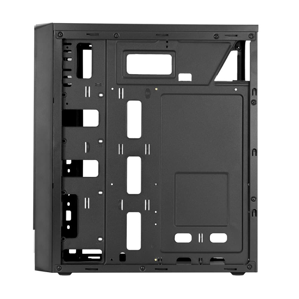 Nuwo Irys Y901 - immagine 6
