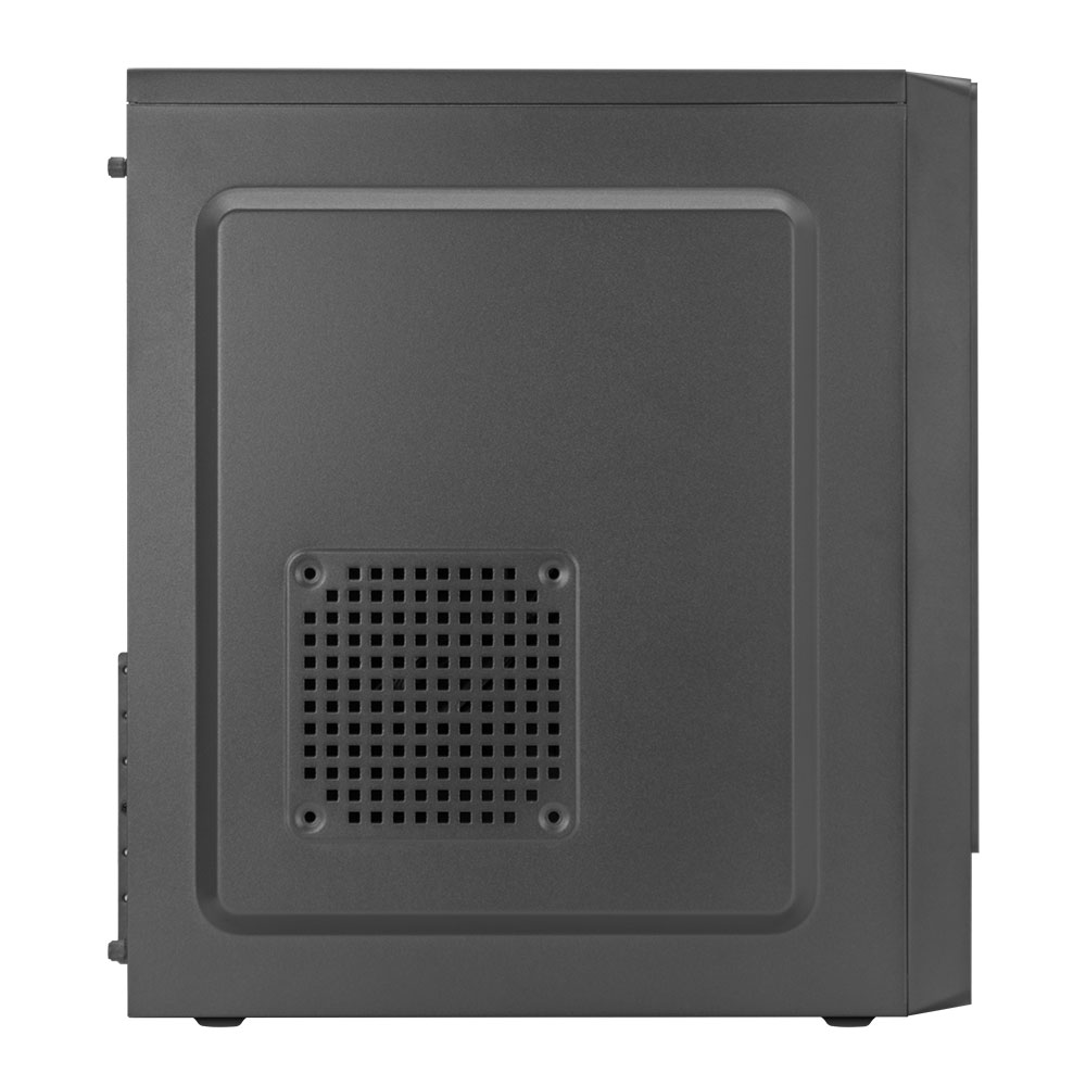 Nuwo Irys Y901 - immagine 7