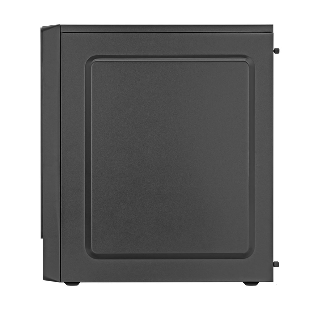 Nuwo Irys Y901 - immagine 8