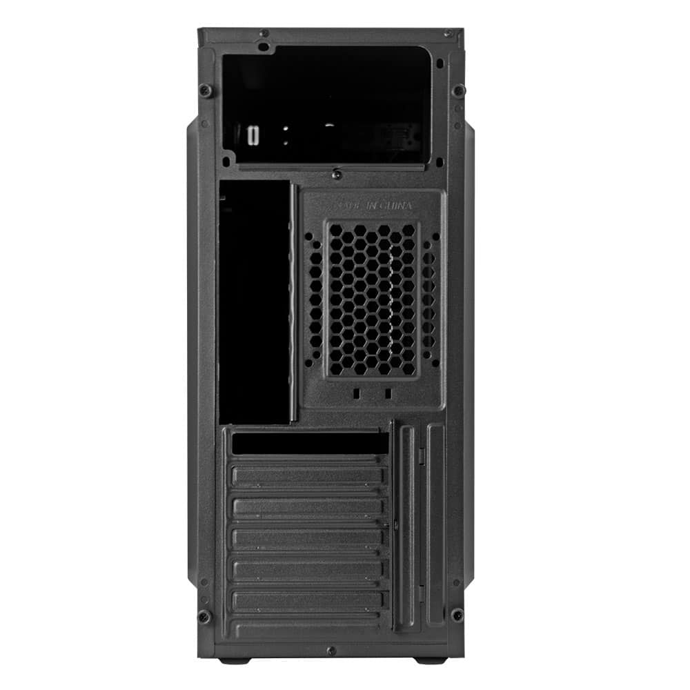 Nuwo Irys Y901 - immagine 9
