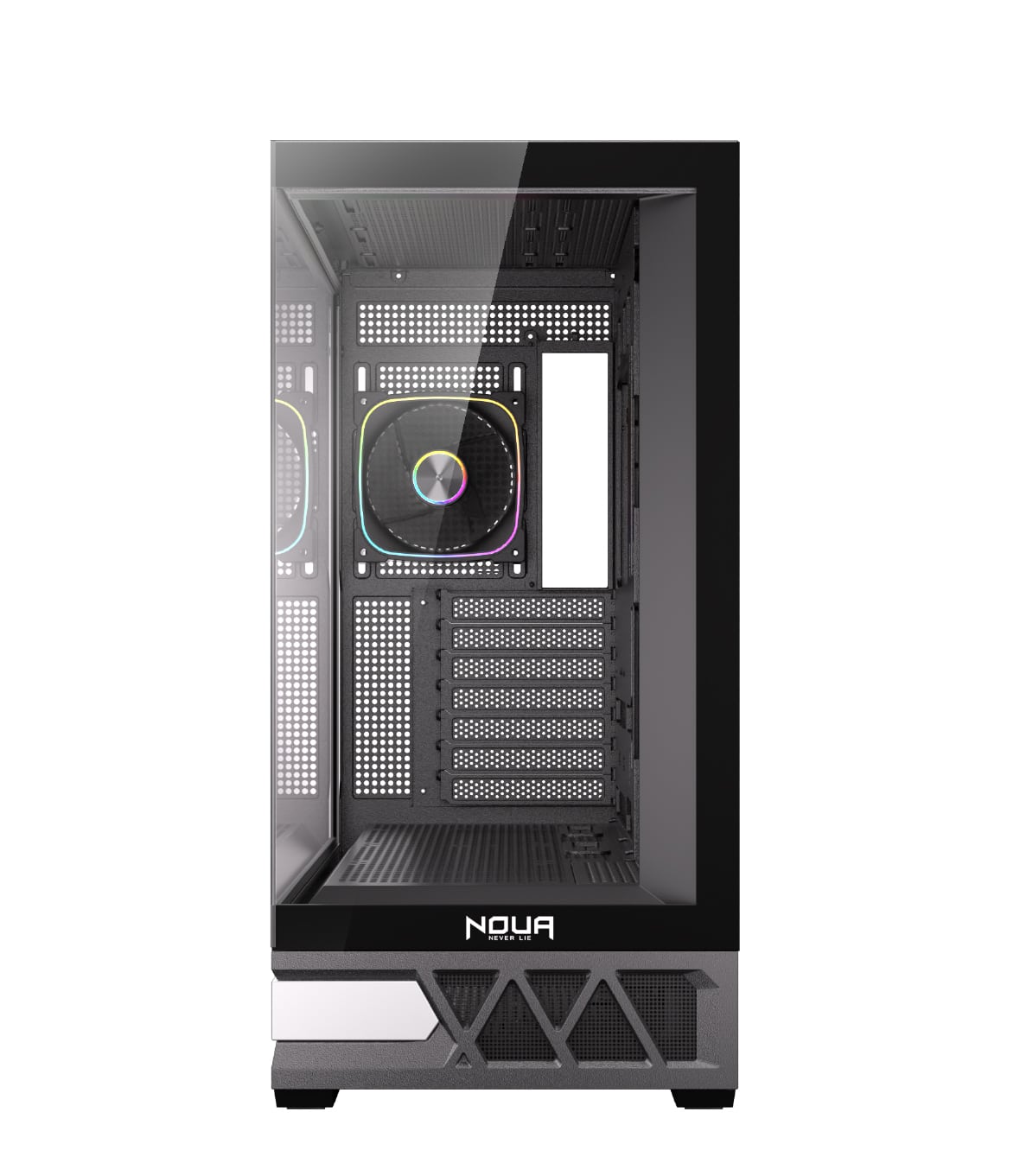Noua Orizon MK100