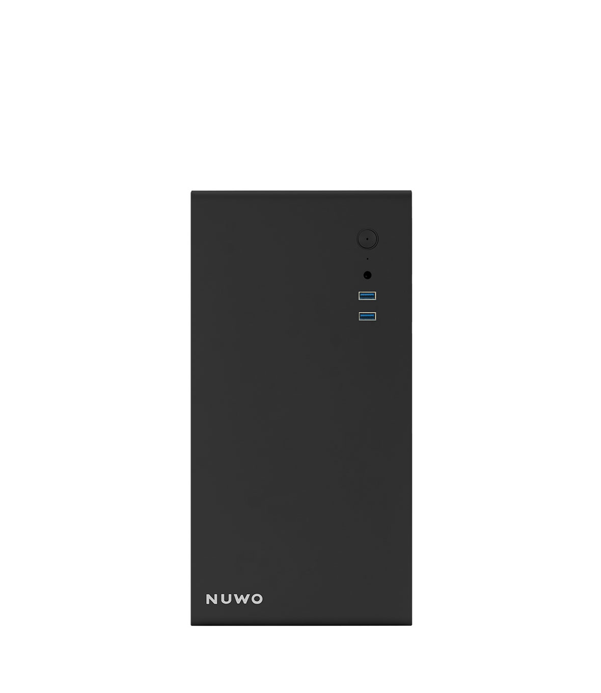 Nuwo Eguera A101 - immagine 2