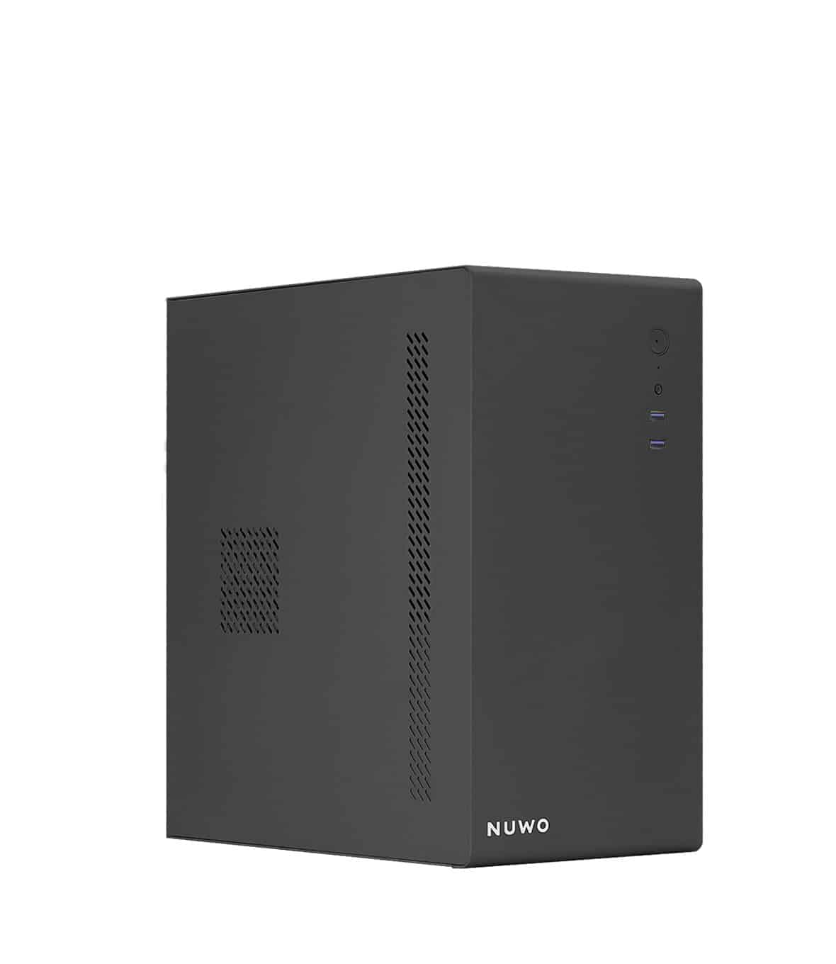 Nuwo Eguera A101 - immagine 3