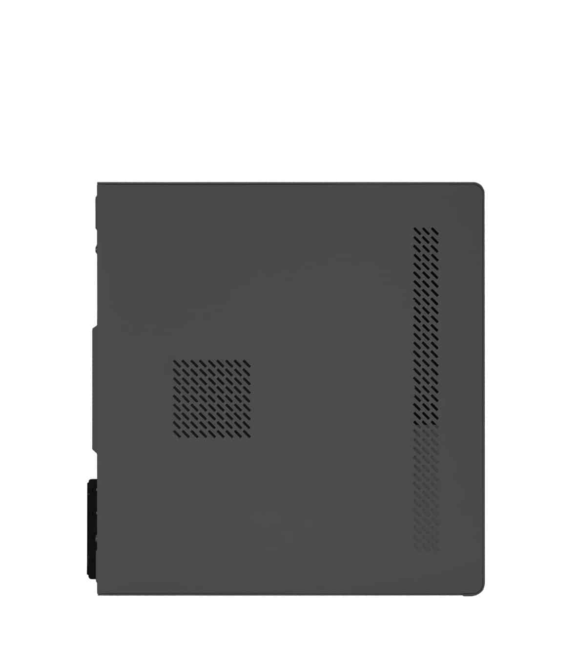 Nuwo Eguera A101 - immagine 4