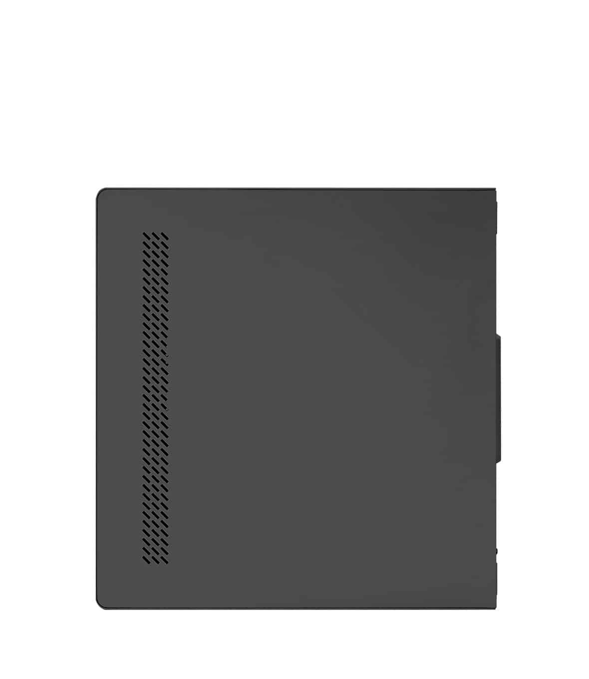 Nuwo Eguera A101 - immagine 6