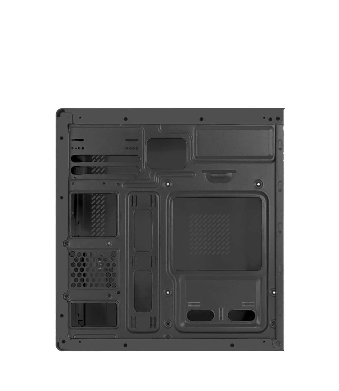 Nuwo Eguera A101 - immagine 7